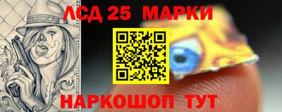 mix Можга