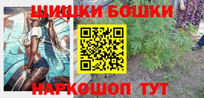 a pvp Мариинск