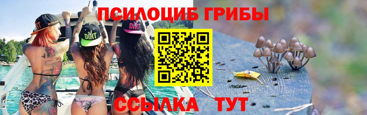 Галлюциногенные грибы мухоморы Советский